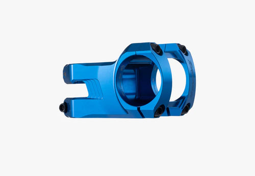 RaceFace Turbine SL Stem