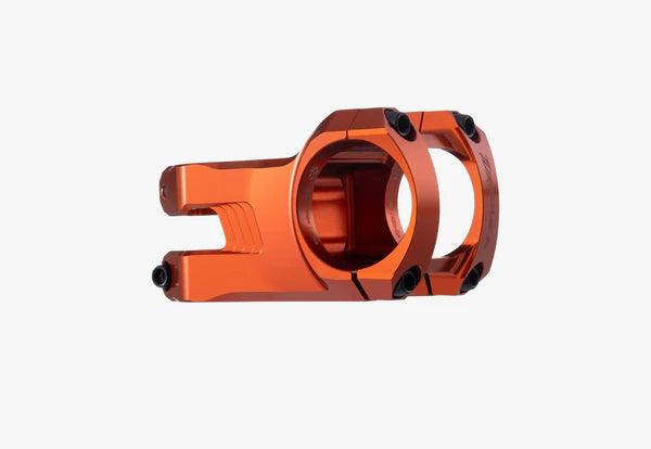Load image into Gallery viewer, RaceFace Turbine SL Stem
