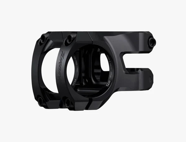 Load image into Gallery viewer, RaceFace Turbine SL Stem
