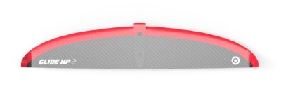 Neilpryde HP  Tail Wing