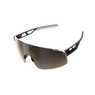 POC Elicit Glasses