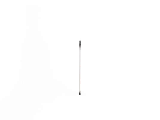 Sabfoil Kraken 74 Red Devil Mast