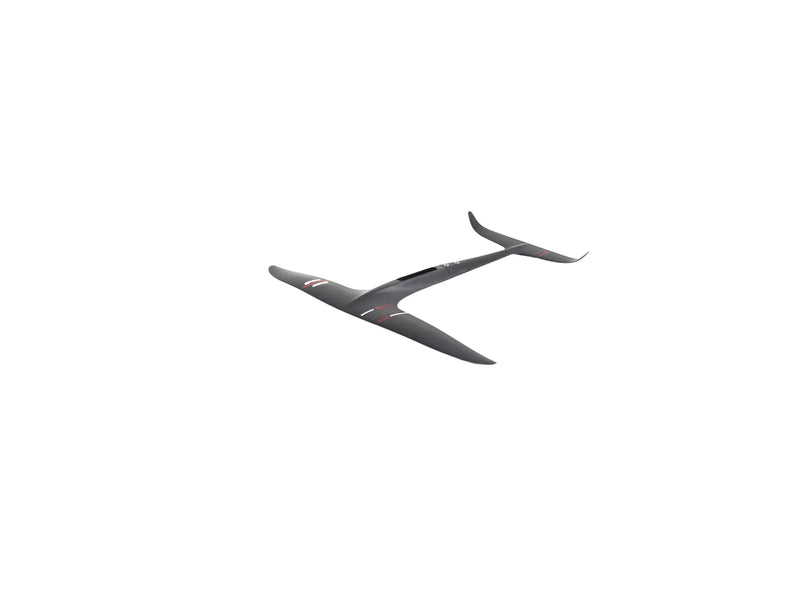Load image into Gallery viewer, Sabfoil Blackbird Blade Glider

