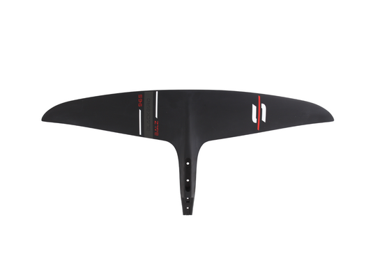 Sabfoil Blackbird Balz Glider