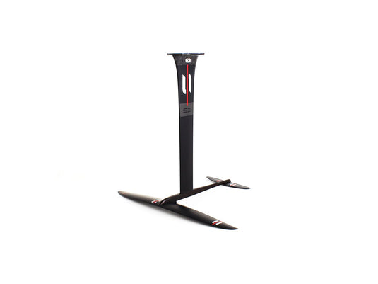 Sabfoil Razor Pro Kit 975/83