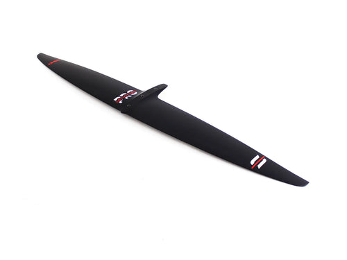 Sabfoil Leviathan PRO 1360