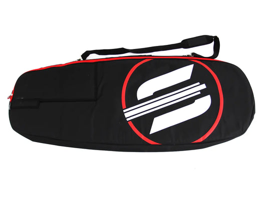 Sabfoil Board Bag B for B14/B21