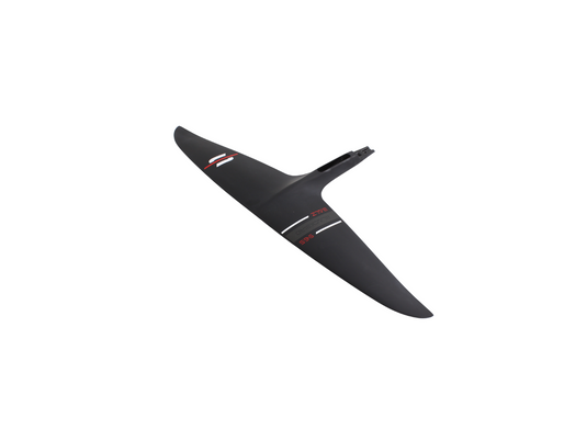 Sabfoil Blackbird Balz Foil Set
