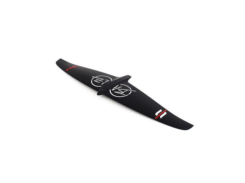 Load image into Gallery viewer, Sabfoil Balz Müller LTD Front Wing
