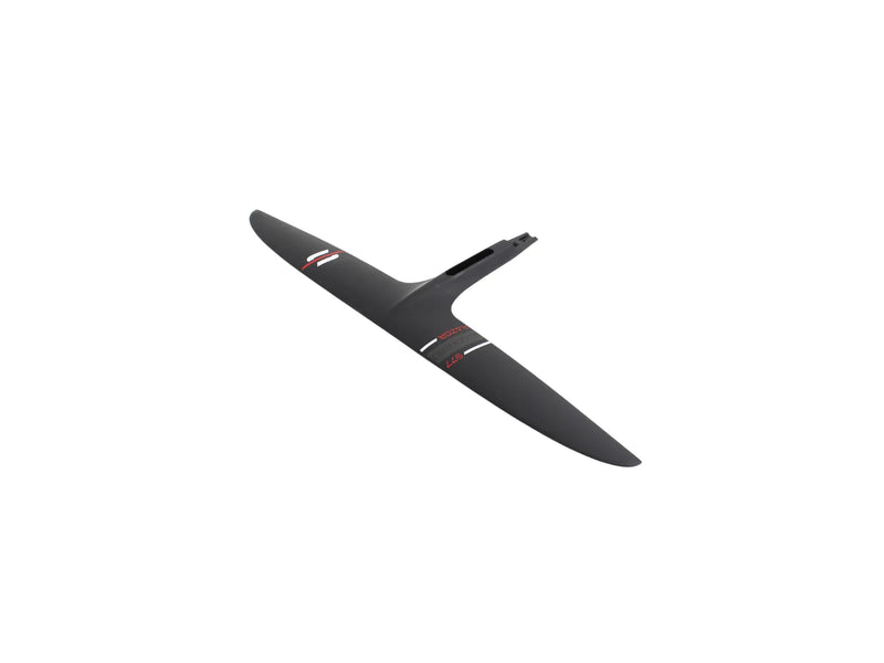 Load image into Gallery viewer, Sabfoil Blackbird Razor Glider
