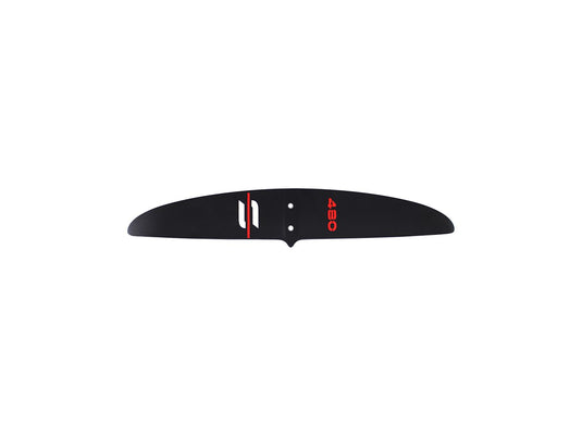 Sabfoil Gullwing 480 Pro Finish Stabilizer