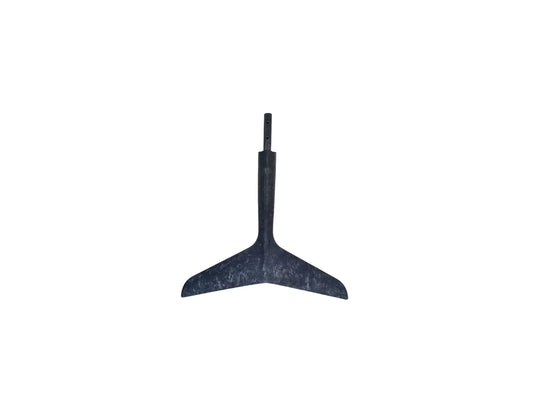 Sabfoil Seadevil Stabilizer