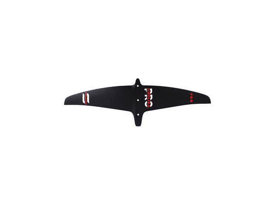 Sabfoil Wing Medusa Pro 769mm