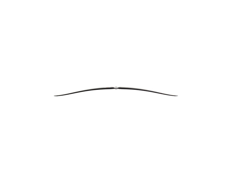 Load image into Gallery viewer, Sabfoil Wing Medusa Pro 769mm
