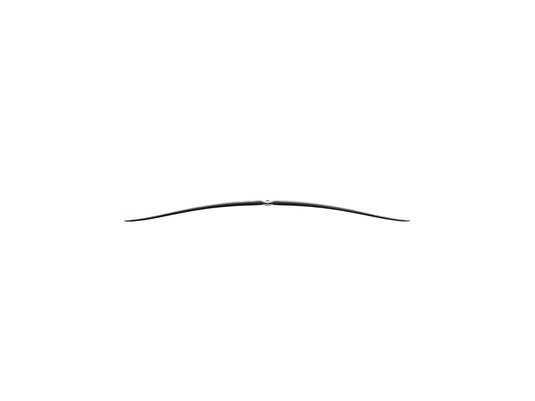 Sabfoil Wing Medusa Pro 769mm