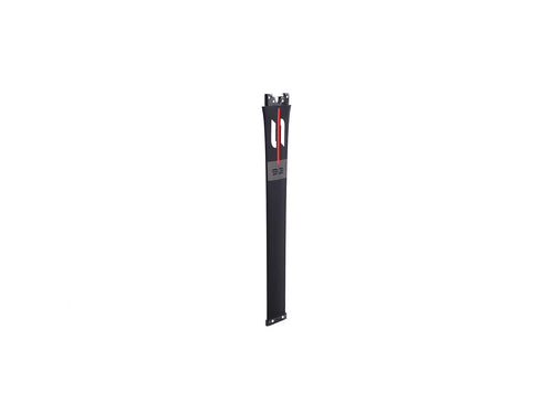 Sabfoil 93 Pro Finish Mast