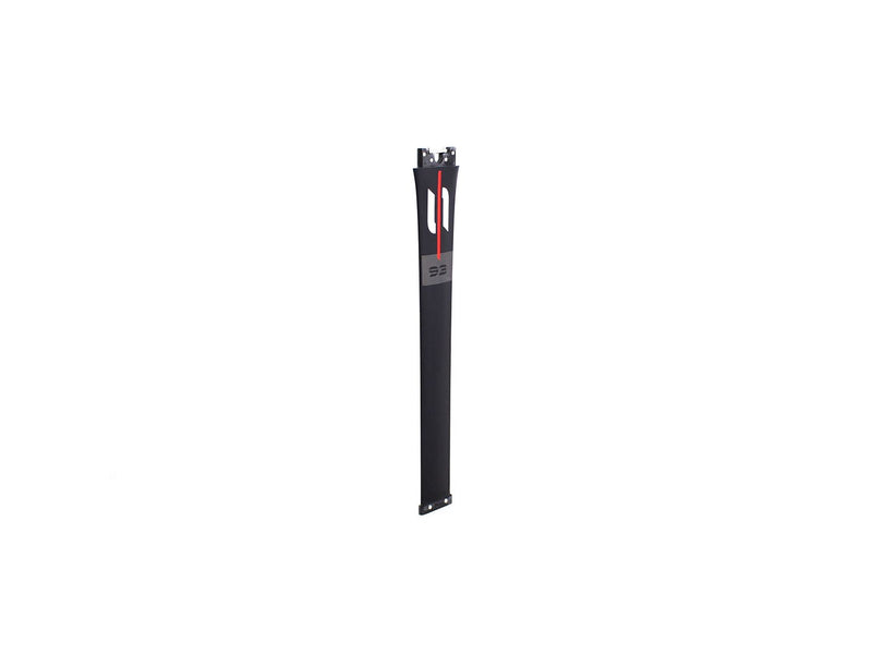 Load image into Gallery viewer, Sabfoil 93 Pro Finish Mast
