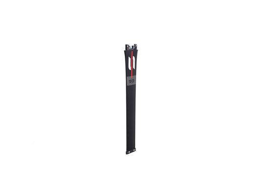 Sabfoil 93 Pro Finish Mast