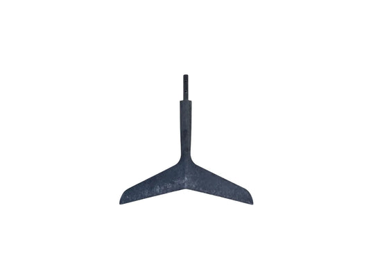 Sabfoil Seadevil Stabilizer