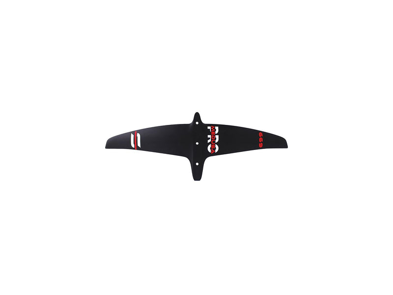 Load image into Gallery viewer, Sabfoil Wing Medusa Pro 669mm
