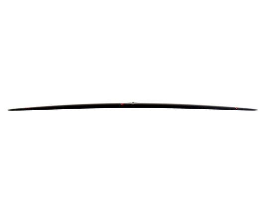 Sabfoil Leviathan 1350 Pro Finish