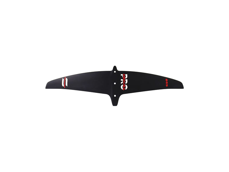 Load image into Gallery viewer, Sabfoil Wing Medusa Pro 869mm
