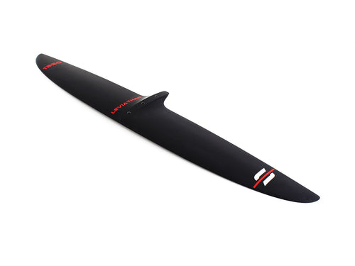 Sabfoil Leviathan 1350 Pro Finish