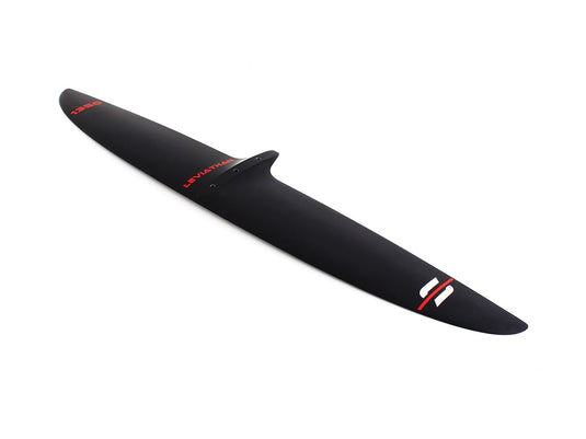 Sabfoil Leviathan 1350 Pro Finish