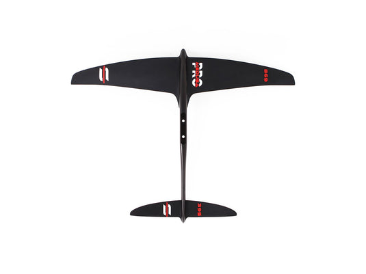 Sabfoil Medusa PRO 869-395/83