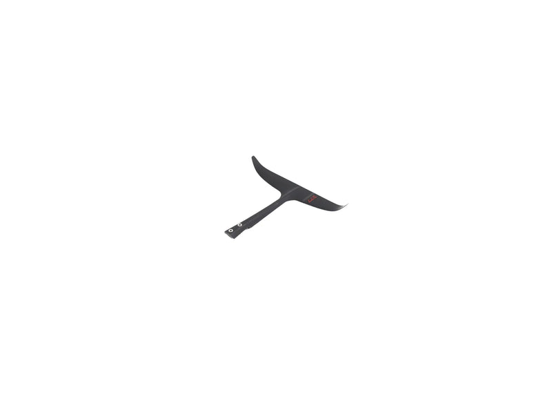 Load image into Gallery viewer, Sabfoil Blackbird Blade Stabilizer
