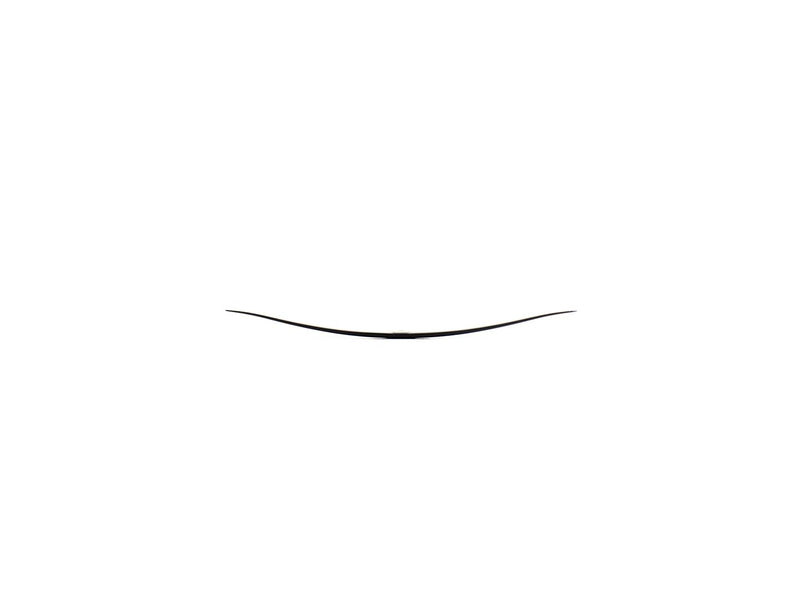 Load image into Gallery viewer, Sabfoil Reverse 375 Pro Finish Stabilizer
