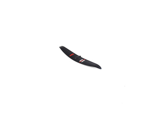 Sabfoil Gullwing 480 Pro Finish Stabilizer