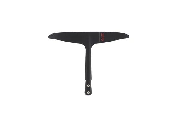 Load image into Gallery viewer, Sabfoil Blackbird Blade Stabilizer
