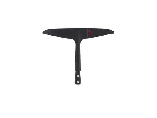 Sabfoil Blackbird Blade Stabilizer