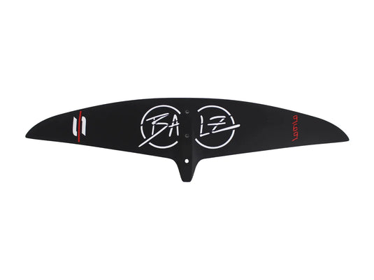 Sabfoil Balz Müller LTD Front Wing