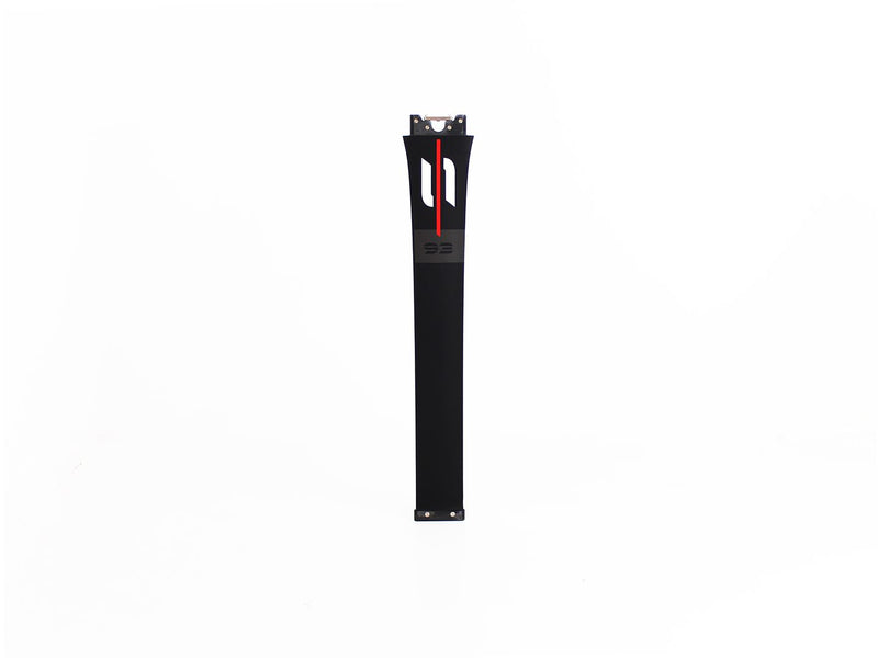 Load image into Gallery viewer, Sabfoil 93 Pro Finish Mast
