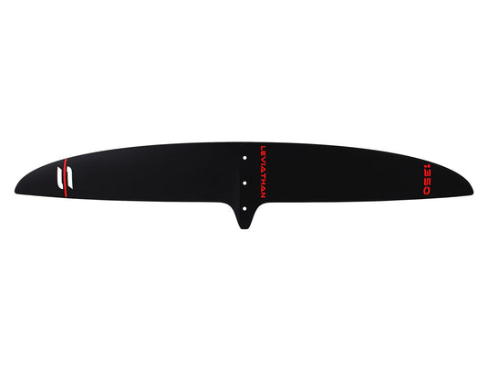 Sabfoil Leviathan 1350 Pro Finish