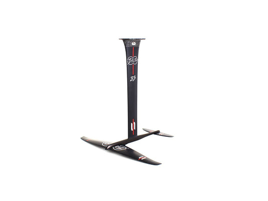 Sabfoil BALZ Pro Foil Set 909