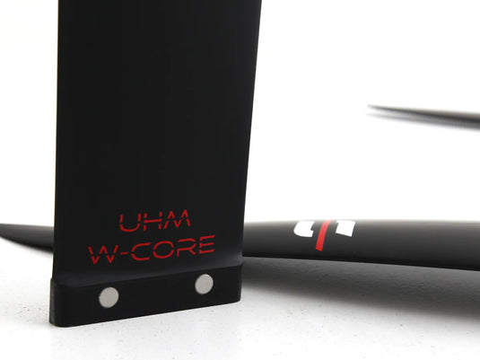Sabfoil Blackbird UMH Integrated Mast