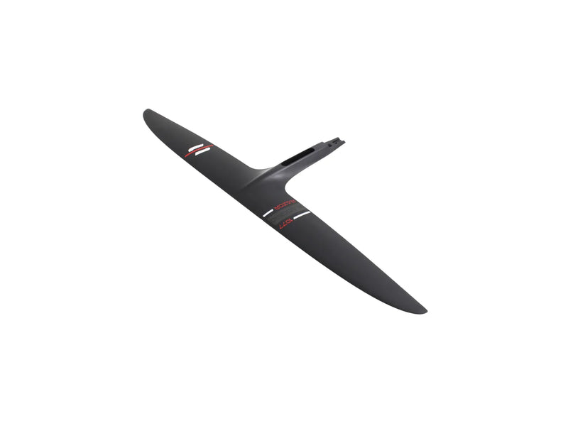 Load image into Gallery viewer, Sabfoil Blackbird Razor Glider
