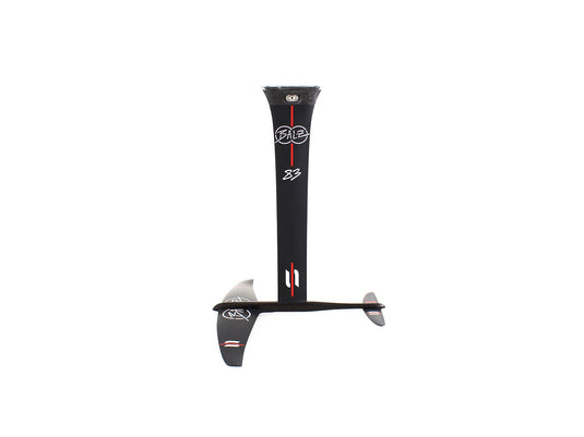 Sabfoil BALZ Pro Foil Set 909