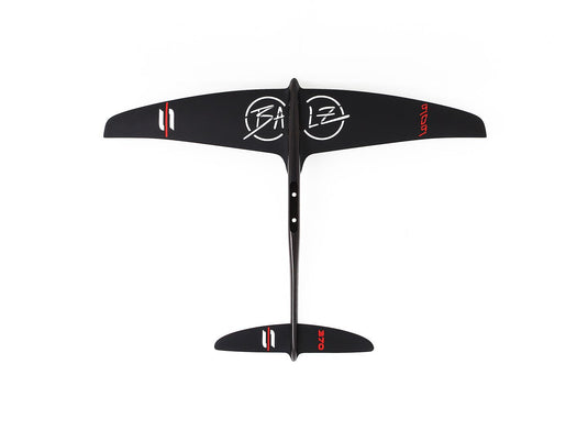 Sabfoil BALZ Pro Foil Set 909