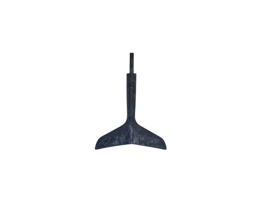 Sabfoil Seadevil Stabilizer