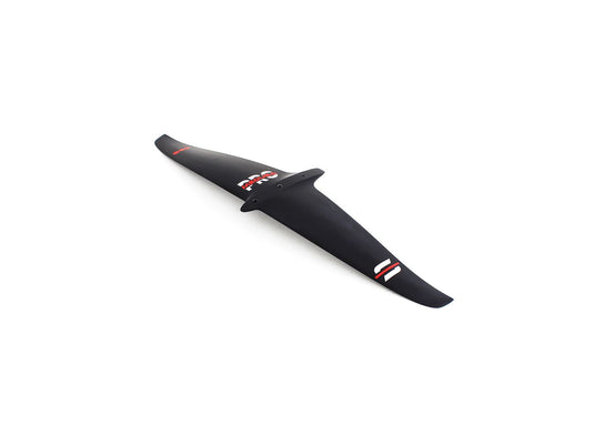 Sabfoil Wing Medusa Pro 869mm