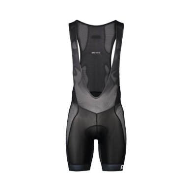 POC MTB Air Layer Bib Shorts