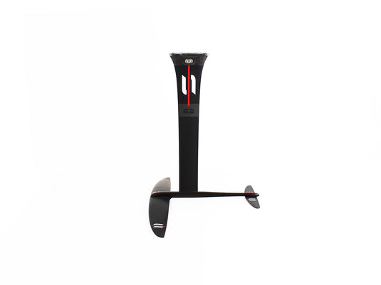 Sabfoil Razor Pro Kit 975/83