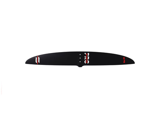 Sabfoil Razor PRO 975