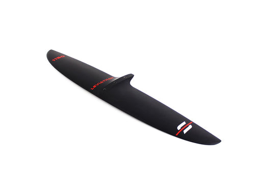 Sabfoil Leviathan 1150 Pro Finish