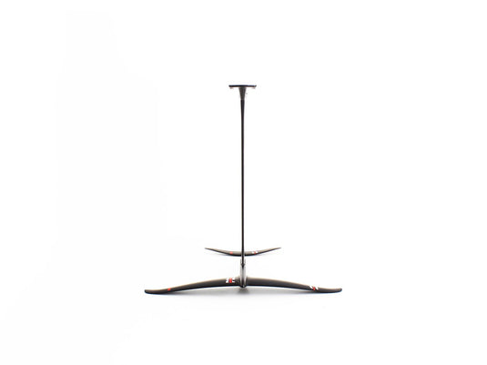 Sabfoil Medusa PRO 869-395/83