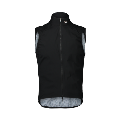 POC M's Enthral Gilet